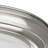 Alabaster Glass Flush Mount Light-5862969-7126517