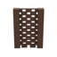 Ensemble mural Everblock-84330846-84330852