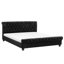 Mitzi Upholstered Bed-32968112-32968113