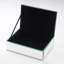 Botanica Glass Decorative Box-49827266