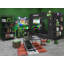 Minecraft Gaming Chair