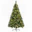 Arbres de noël