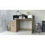 Aydyn Writing Desk