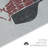 Bar Synthetic Water Resistant Non-Skid Kitchen Mat