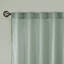 Paire de rideaux Harper-23684825-23684828