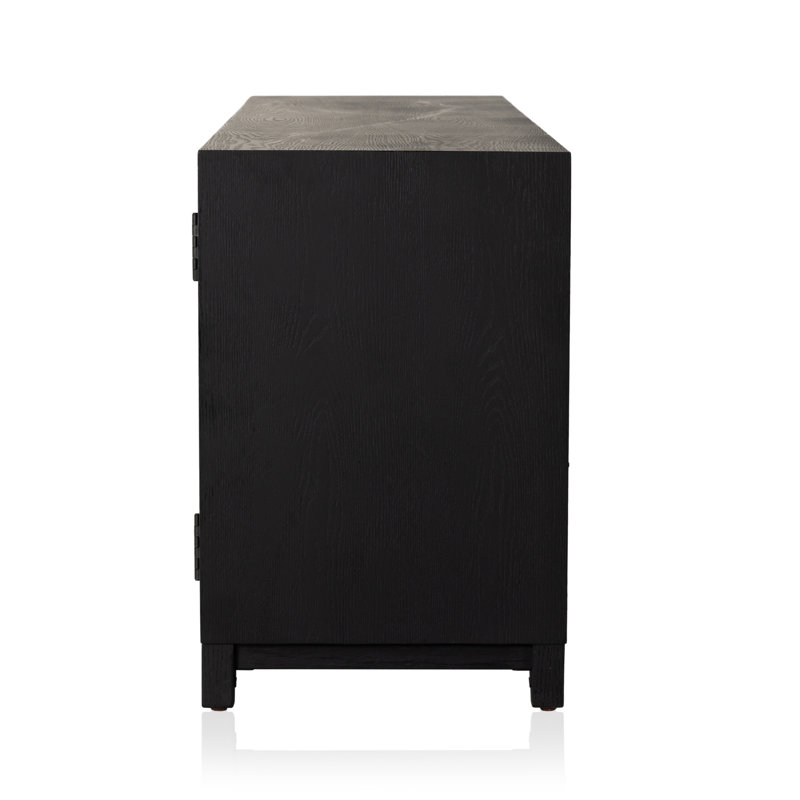 Millie TV Stand