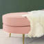Chaise élégante et moderne en bouleau massif-107338772