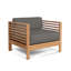 Summer Patio Chair with Cushions-2056486669-2056486665