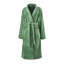 Peignoir Wave-75227570-75227571