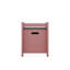 Banc de rangement rembourré l 35 po-133348085-133348087