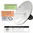 Vandervliet LED Wall Light-859258751-902698894