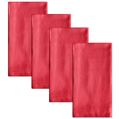 Square Napkin