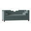 Bella Sofa-50042520