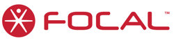 Logo Focal Upright Furniture