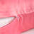 Satin Body Pillow Pillowcase, Hidden Zippered Pillow Cover, Slip Cooling - NTBAY-373465003