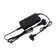 Adaptateur pour cordon d'alimentation CA Equator Aca 14110