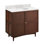 36" Delavan Vanity With Undermount Sink