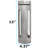 Metal Jar-1427299127-1427299130