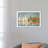Claude Monet - Print on Canvas-112913347-56678791