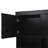 U-Can 75'' H Entryway Hall Tree With Bench And Storage-314305139