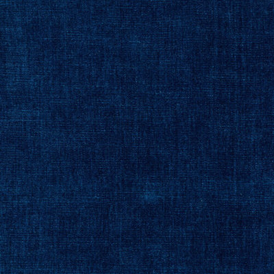 Kravet Smart - 36076-6666