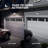LED Outdoor Security Flood Light