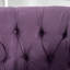 Fauteuil club-1404299335