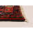 Andelz Navy Rug 4'7" x 6'8"