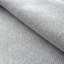 Coussin en lin 18 po avec fermeture à boutons noix de coco-515065010-515065006-488810377