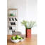 Harvest Dining Table-590614628