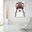 Art mural en verre acrylique Epic Art-101650674