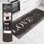 Tapis anti-fatigue Rathi