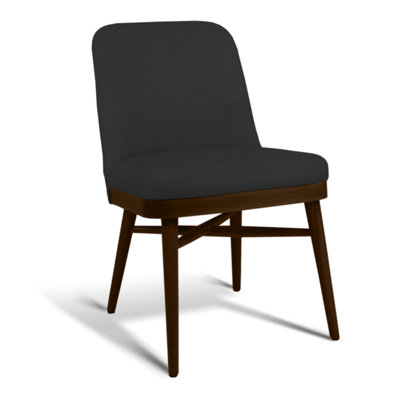 Matteo Side Chair