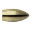 Myreya 2.8cm Single Pole-626234695-626234688