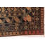 Tapis en cuivre Finest Kargahi 7 pi 9 po x 10 pi 2 po