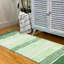 Tapis pour salle de bain Cervantez-405059446-409885487