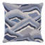 Avala Hills Pillow-805046993