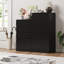 Commode l 6,6 po Kristiarn-1520958197
