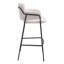 Tabouret de bar et de comptoir Kidman-966180855-966180853