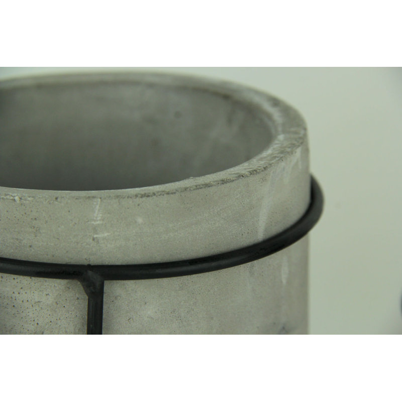 Pot Planter