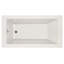 Sydney 72'' L Soaking Bathtub-88772654-16310305-9229661