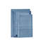 Ensemble de draps 100% coton égyptien Bibb Home-92644715