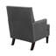 Fauteuil Arene-92698665