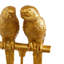 Sculpture en polystone
