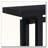 59.1'' Painted Entryway Table Console Table-2050239044