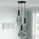 Harmen 3 - Light Cluster Pendant