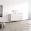 Buffet blanc 59,9 "Portillo-87967785