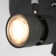 Aceton LED Flush Ceiling Lights