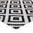 Alika Abstract Diamond Trellis Area Rug-708119716-704267891