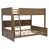 Wood selected